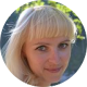 Елена Красноград