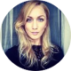 Елена Тростянец