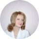 Елена Носовка