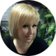 Елена Великодолинское