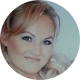 Елена Волчанск