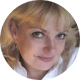 Елена Змиёв