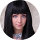 Элла Рожище