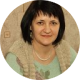 Эльвира С. Городище