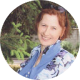 Галина Каменка