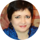 Галина Южное