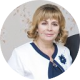 Галина М. Червоноград