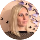 Галина Новотроицкое