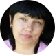 Галина В. Нововолынск