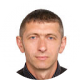 Георгий Покров (Орджоникидзе)
