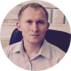 Григорий Гайворон