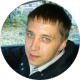 Илья Новоукраинка