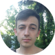 Илья Городок