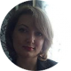 Инна Александрия