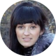Инна Гуляйполе