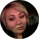 Инна Хорол