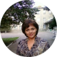Инна Зеньков