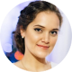 Ирина Бар
