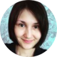 Ирина Бердичев