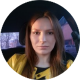 Ирина Броды