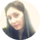 Ирина Дрогобыч