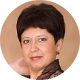 Ирина Дубляны