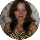 Ирина Хмельник