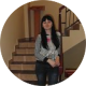 Ирина Иванков