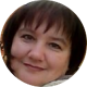 Ирина Мена