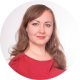 Ирина Новая Одесса