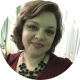 Ирина Тараща