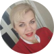 Ирина Татарбунары