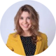 Ирина Ватутино