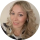 Ирина Юбилейное