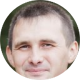 Иван Беляевка