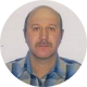 Иван Брониславович Умань