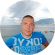 Иван Кагарлык