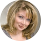 Карина Гуляйполе
