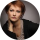Катерина Болград