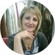 Катерина Староконстантинов