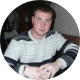 Кирилл Дрогобыч