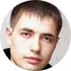 Кирилл Рени