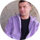 Евген Перегинское