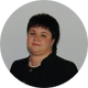 Лариса Шпола