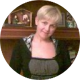 Лариса Васильковка