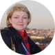Лариса Великодолинское