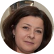 Лариса Змиёв
