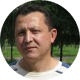 Леонид Арциз