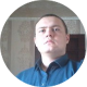 Леонид Борзна