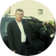 Леонид  Покров (Орджоникидзе)